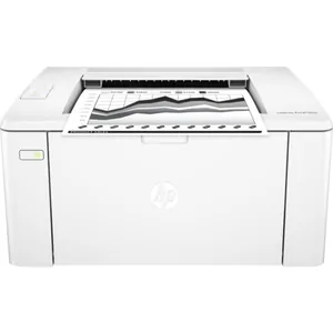 Ремонт принтера HP Pro M102W в Ижевске